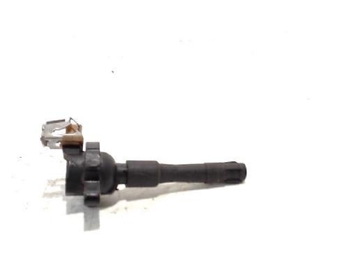 Ignition coil BMW 3 Coupe (E46) 320 Ci | BP3453448M94 