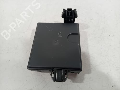 Control unit MAZDA 2 Hatchback (DL, DJ) 1.5 | BP19101151M11  - Image 7