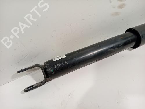 Left rear shock absorber KIA PRO CEE'D (JD) 1.4 CVVT | BP23646347M18 - Image 3