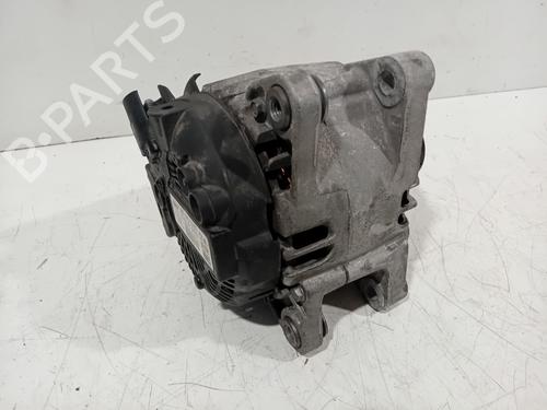 Alternator PEUGEOT 208 I (CA_, CC_) 1.2 VTI 82 | BP32232456M7 