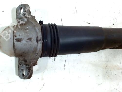 Right rear shock absorber VW GOLF VII (5G1, BQ1, BE1, BE2) 1.6 TDI | BP8604282M19 