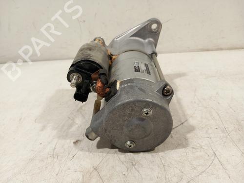 Starter LAND ROVER DISCOVERY SPORT (L550) 2.0 D | BP38054071M8 - Image 5