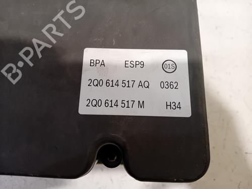ABS pump VW POLO VI (AW1, BZ1, AE1) GTI | BP28045233M43 - Image 2