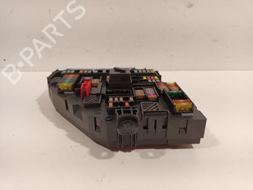 Fuse box BMW 5 (F10) 523 i | BP27548198E1 - Image 3