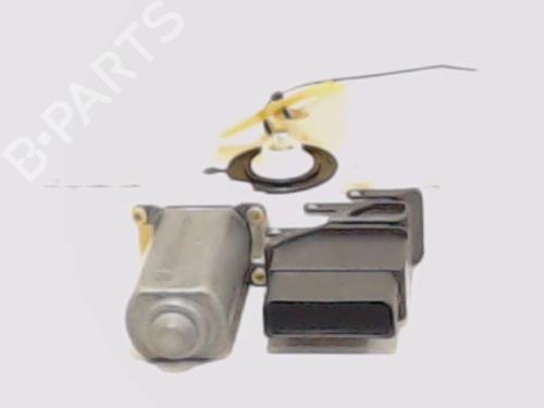 Electronic module SEAT LEON (1M1) 1.9 TDI | BP13195995M83 