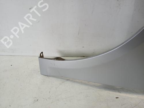 Left front fenders VW EOS (1F7, 1F8) 1.6 FSI | BP28098566C41 