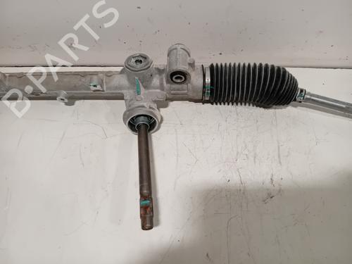 Steering rack JEEP COMPASS (MP, M6, MV, M7) 1.3 HYBRID 4X4 | BP36811980M22 - Image 2