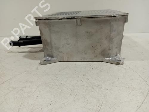 Inverter/Converter AUDI Q5 (FYB, FYG) 50 TFSI e quattro | BP19314107M119 