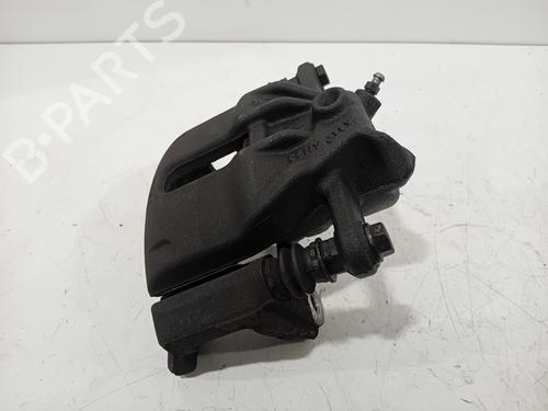 Right front brake caliper DACIA DUSTER (HS_) 1.6 16V | BP20926487M104 - Image 5