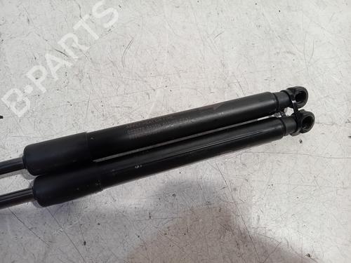 Tailgate lift support TOYOTA IQ (_J1_) 1.0 (KGJ10_, KGJ10R) | BP19334237C138 