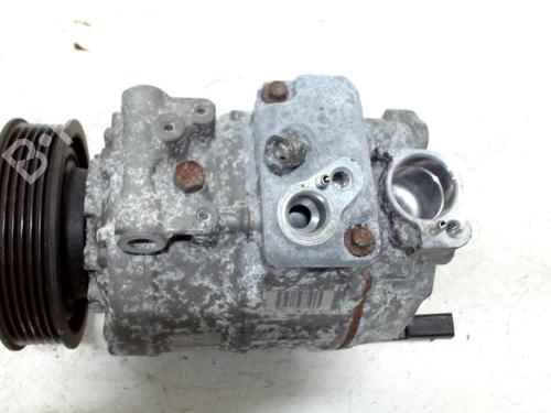 AC compressor SKODA SUPERB II Estate (3T5) 1.8 TSI 4x4 | BP10669429M34 