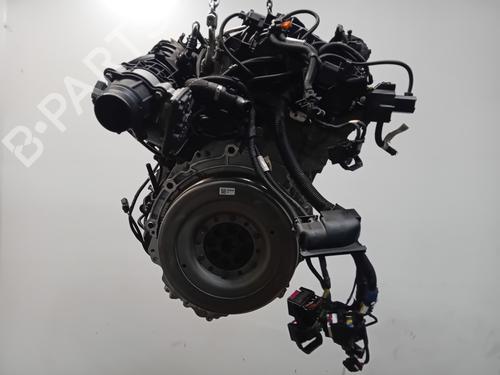 Engine BMW 1 (F40) 120 i | BP29563673M1 
