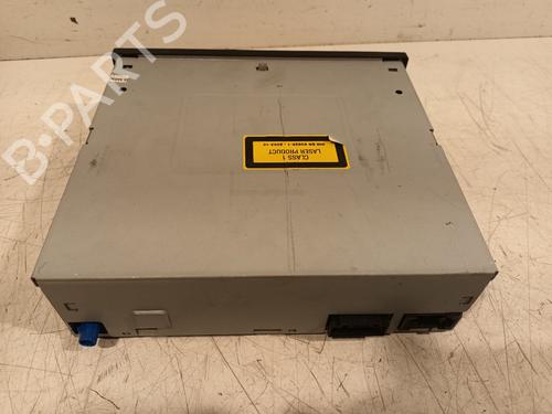 Electronic module AUDI A4 B8 Avant (8K5) 1.8 TFSI | BP38467791M83 - Image 3