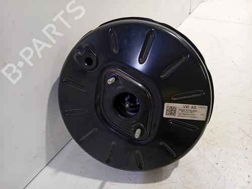 Servo brake AUDI A3 Sportback (8VA, 8VF) RS3 quattro | BP27986742M42 