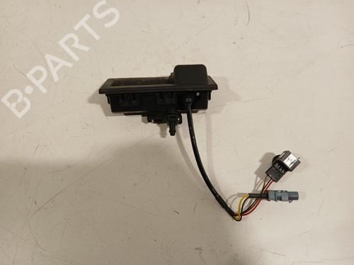 Camera VW TOURAN (5T1) 1.6 TDI | BP30567244E14 - Image 6