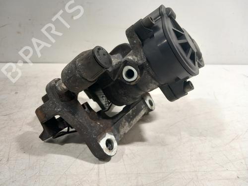 Left rear brake caliper FORD FOCUS IV Turnier (HP) 1.5 EcoBlue | BP33609130M107 - Image 3
