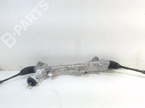 Used Steering rack Steering rack KIA XCEED (CD) 1.0 T-GDI (120 hp) 9962631 9962631