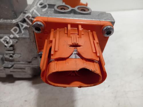 Used Inverter/Converter RENAULT ZOE (BFM_) ZOE (88 hp) 24174372
