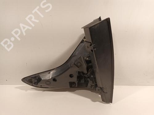 Right taillight RENAULT ESPACE V (JR_) 1.6 dCi 160 | BP26302557C35 
