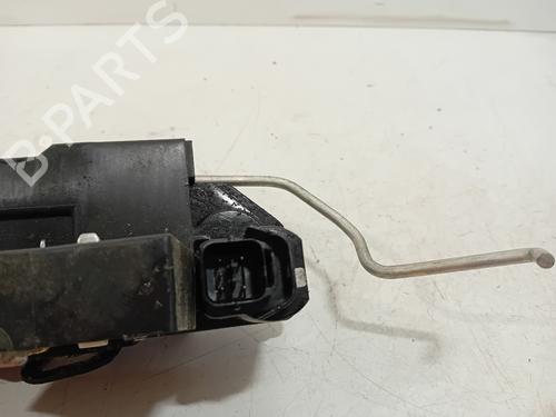 Rear right lock HYUNDAI i10 I (PA) 1.0 | BP15218194C99 