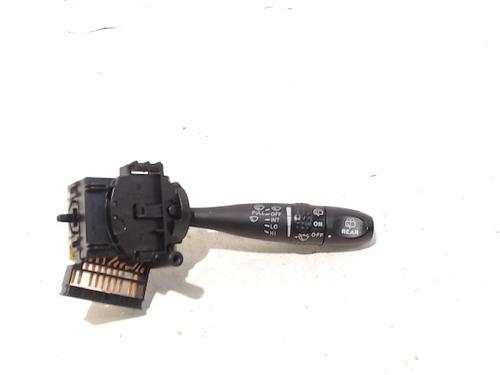 Used Steering column stalk Steering column stalk KIA RIO II (JB) 1.4 16V (97 hp) 5612101 5612101