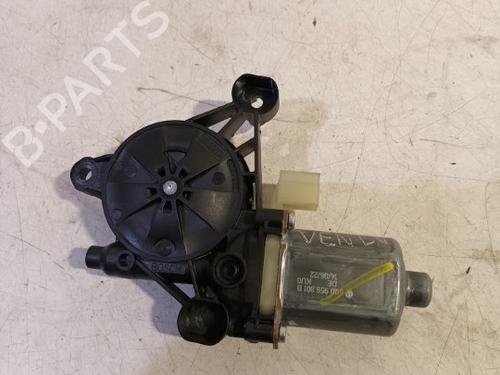 Used Left front window motor Left front window motor 14457813 14457813