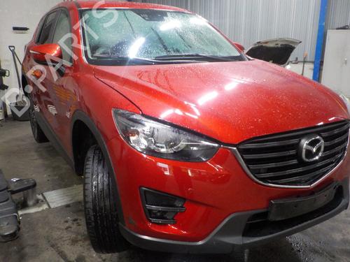 Switch MAZDA CX-5 (KE, GH) 2.0 AWD (KEEAW) | BP19442731I30  - Image 6