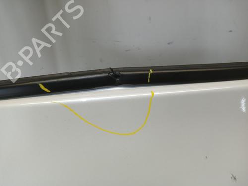 Dør venstre bagtil SUZUKI SWIFT V (AZ) 1.2 Hybrid (Mild Hybrid) (A2L412) | BP39036561C4 - Image 6
