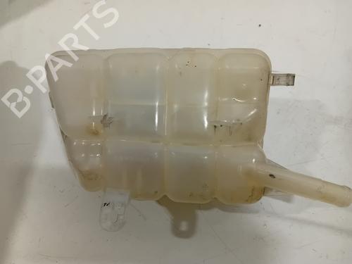 Used Expansion tank RENAULT TALISMAN (LP_) 1.6 dCi 130 (130 hp) 13815741