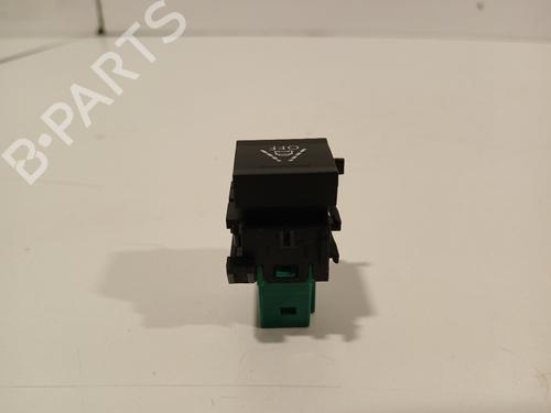 Switch DS DS 3 / DS 3 CROSSBACK (UR_, UC_, UJ_) 1.2 PureTech 130 (URHNSS) | BP29918476I30