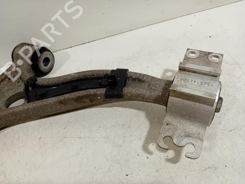 Left front suspension arm MERCEDES-BENZ GLA-CLASS (X156) GLA 200 (156.943) | BP18053083M12 