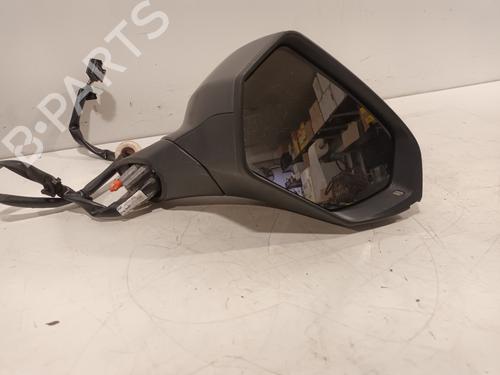 BP31757390C27 main image