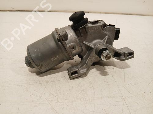 Front wiper motor SUZUKI SWIFT V (AZ) 1.2 Hybrid (Mild Hybrid) (A2L412) | BP26883791M29 - Image 2
