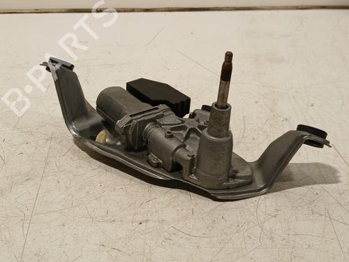 rear-wiper-motor-toyota-prius-plus-_w4_-2011-27391451 main image