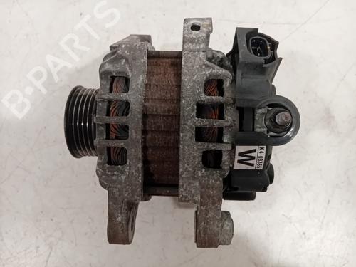 Alternator HYUNDAI i20 II (GB, IB) 1.2 | BP21047862M7 