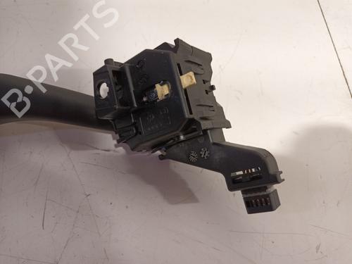 Switch SEAT ALTEA (5P1) 2.0 FSI | BP17390885I30 