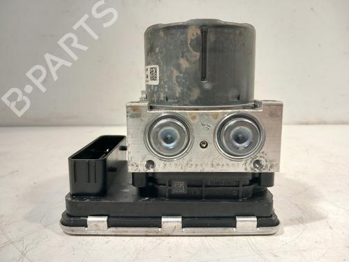 ABS pump FORD FOCUS IV Turnier (HP) 1.5 EcoBoost | BP37257586M43 - Image 6