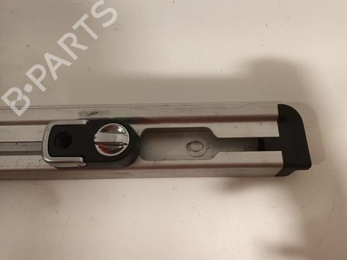 Boot lining LAND ROVER RANGE ROVER EVOQUE (L538) 2.2 D 4x4 | BP16736769I3 