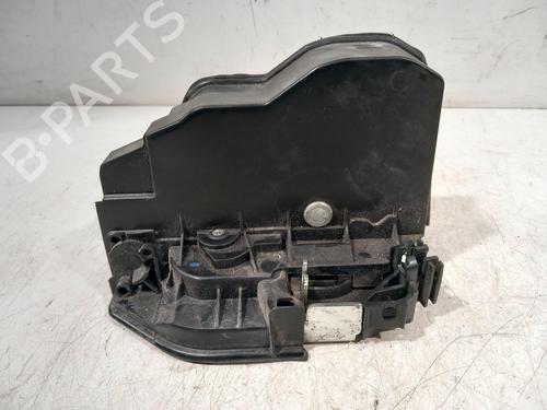 Used Rear right lock Rear right lock 38859589 38859589
