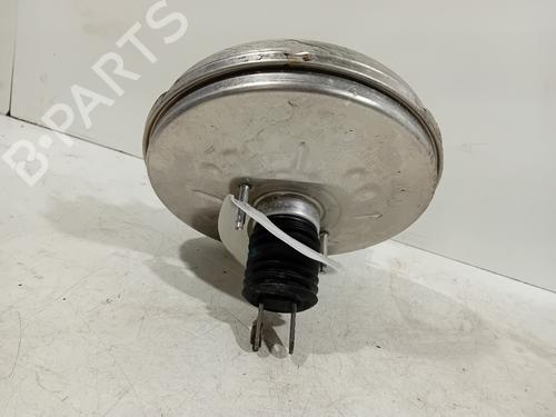 Servo brake MERCEDES-BENZ GLA-CLASS (X156) GLA 200 (156.943) | BP18053071M42 