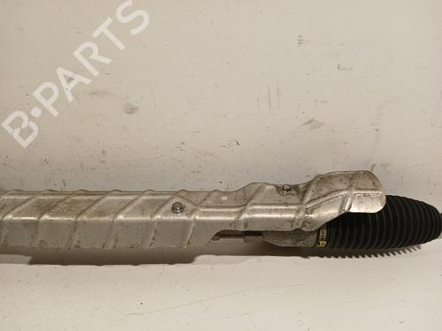 Steering rack KIA STONIC (YB) 1.0 T-GDi | BP29325346M22 
