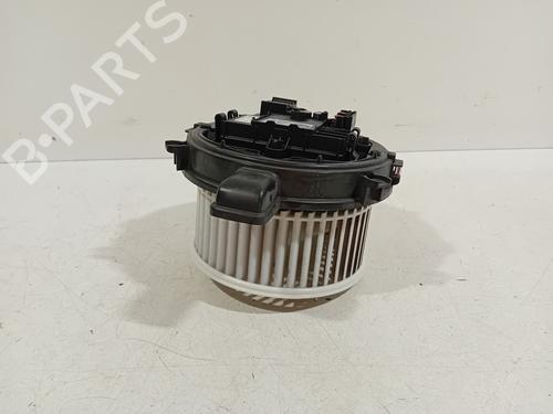 Used Heater blower motor OPEL ASTRA K Sports Tourer (B16) 1.0 Turbo (35) (105 hp) 19288093