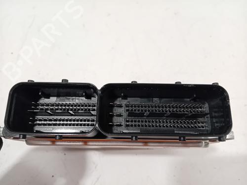 Engine control unit (ECU) AUDI A5 (8T3) 2.0 TFSI | BP28815590M57