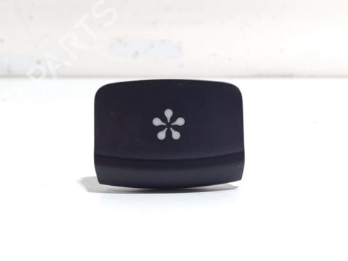 Used Switch RENAULT MEGANE IV Grandtour (K9A/M/N_) 1.5 dCi 110 (110 hp) 13720404