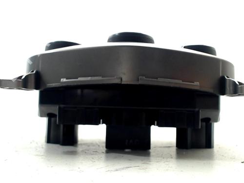 Climate control CHEVROLET AVEO Hatchback (T300) 1.3 D | BP11339590I5 