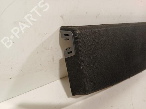 Rear parcel shelf ABARTH 500 / 595 / 695 1.4 (312.AXZ11) | BP28135767C85 - Image 2