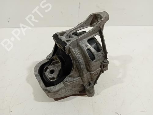 Used Engine mount Engine mount 24150558 24150558