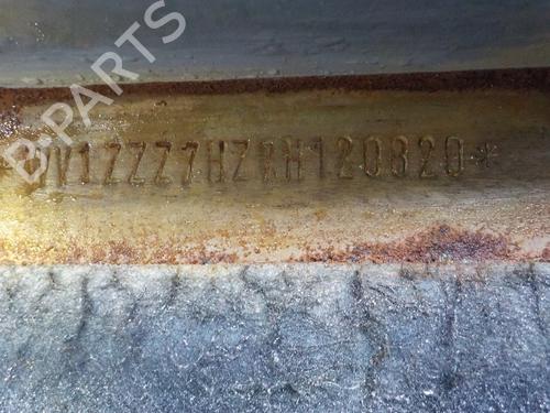  - Image 6