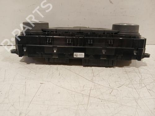 Climate control FORD FOCUS IV Turnier (HP) 1.5 EcoBlue | BP33678469I5 - Image 2