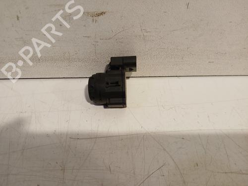 Electronic module BMW Z4 Roadster (G29) M40 i | BP33430998M83 - Image 2